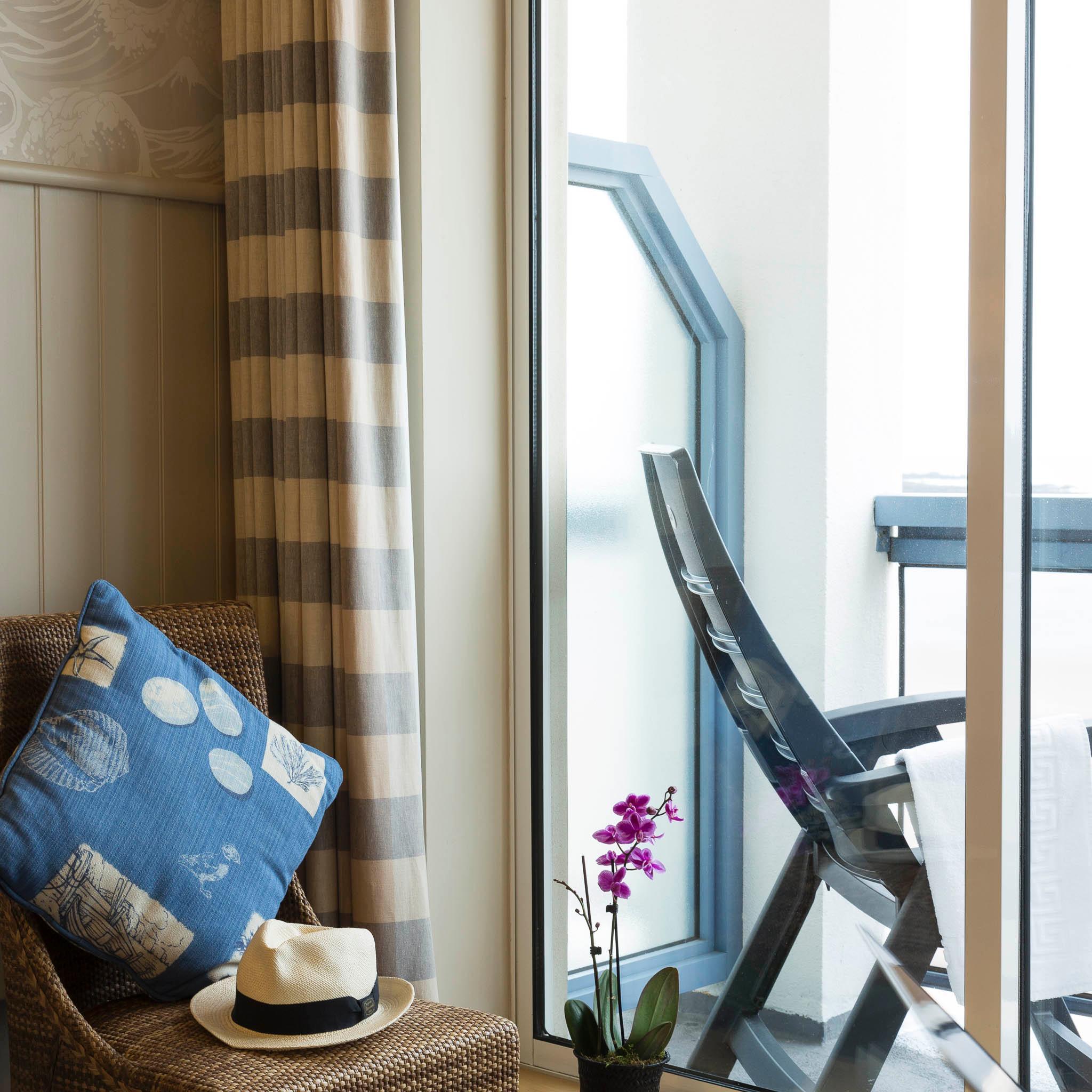 Golden Sands St Brelade Bagian luar foto