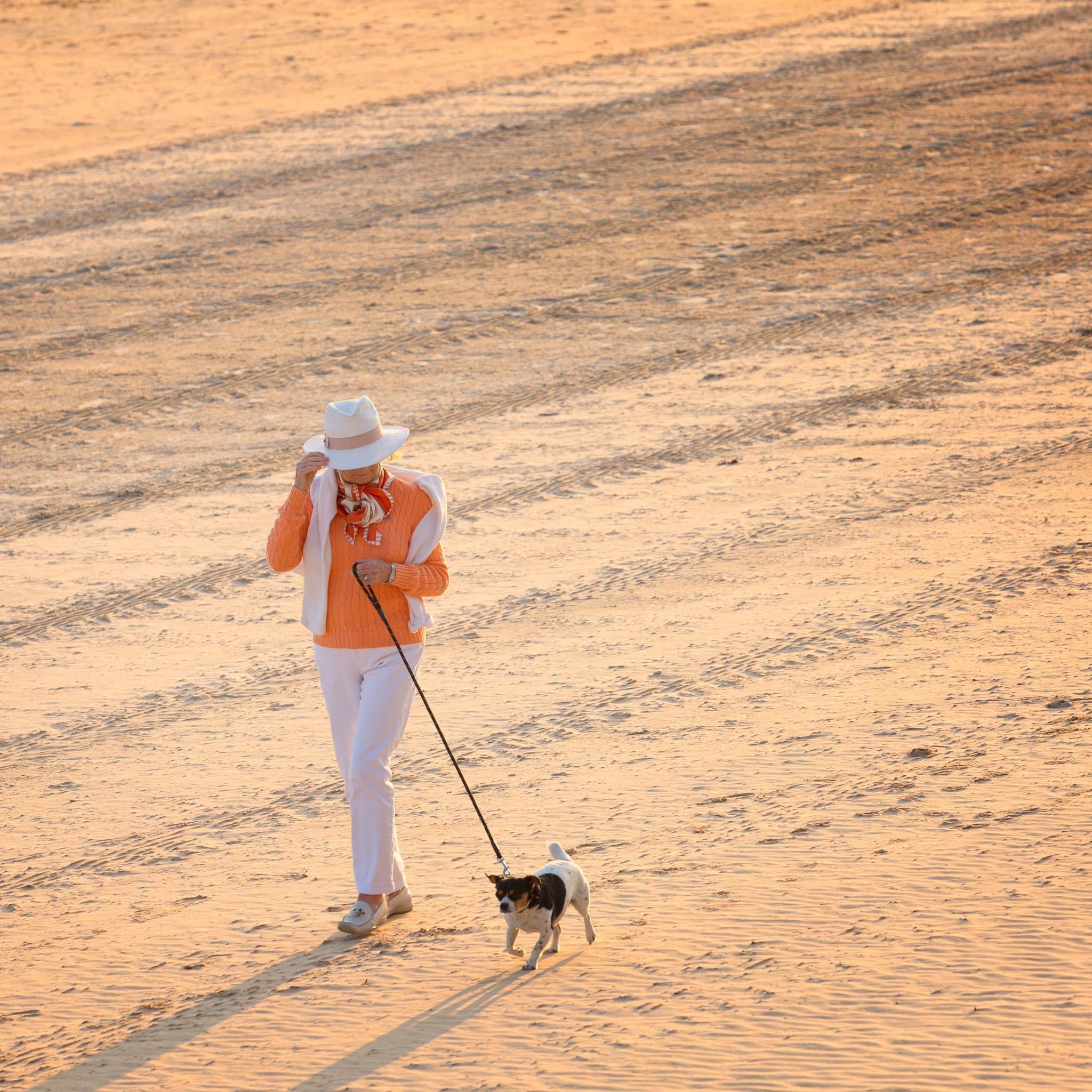 Golden Sands St Brelade Bagian luar foto