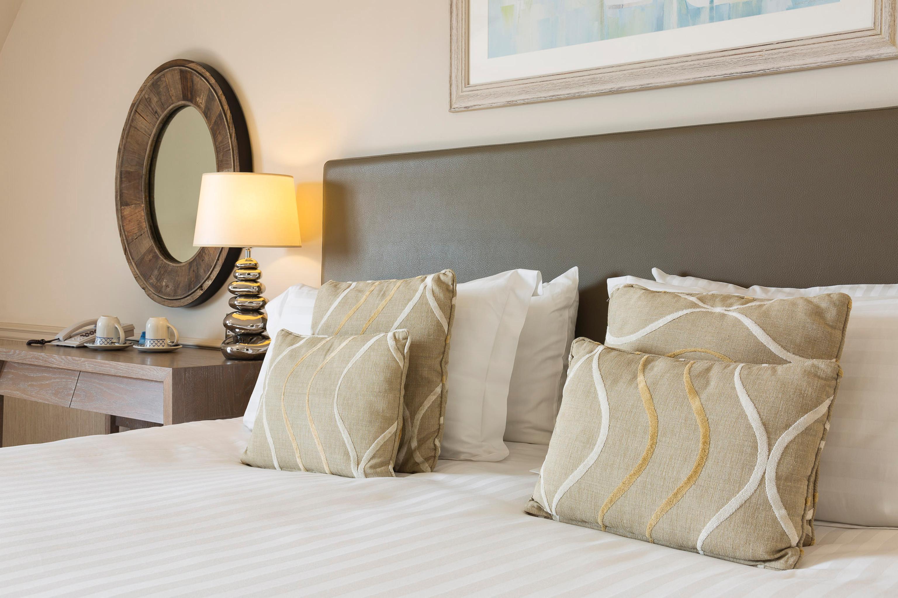 Golden Sands St Brelade Bagian luar foto