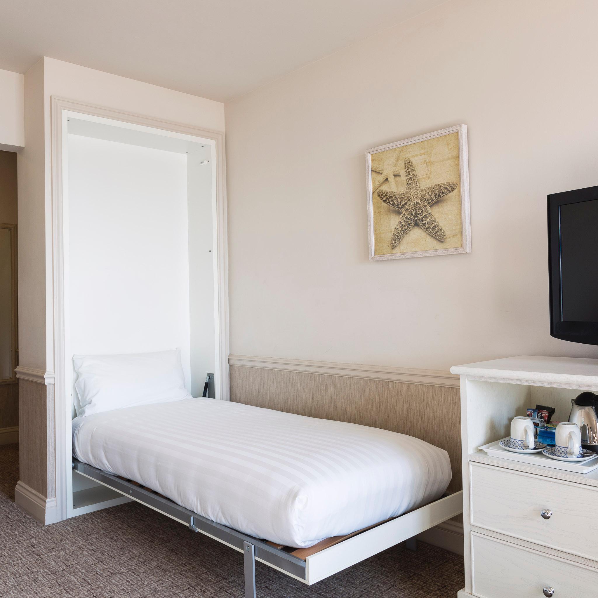 Golden Sands St Brelade Bagian luar foto