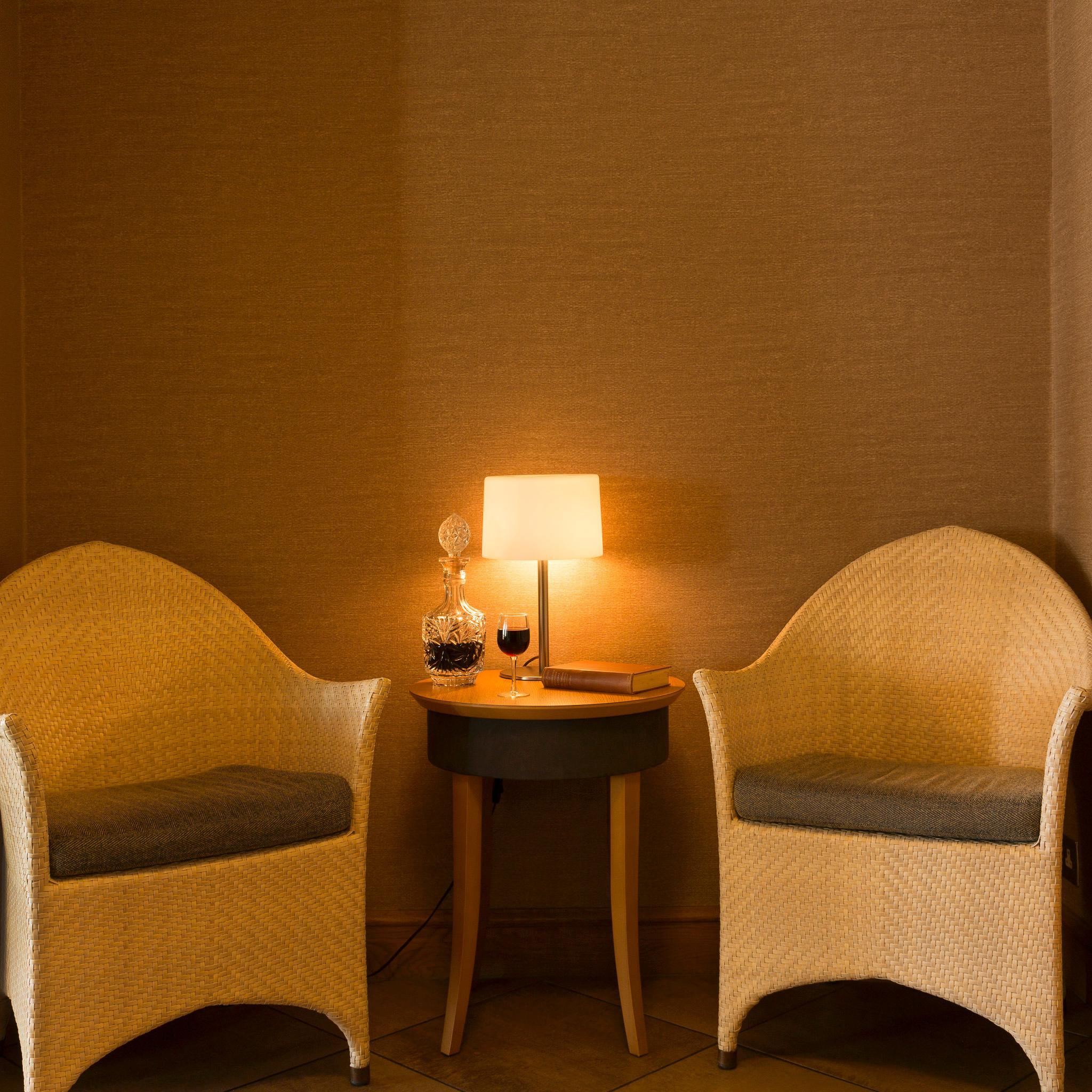 Golden Sands St Brelade Bagian luar foto